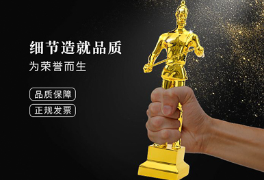 怎樣選擇商務(wù)禮品？