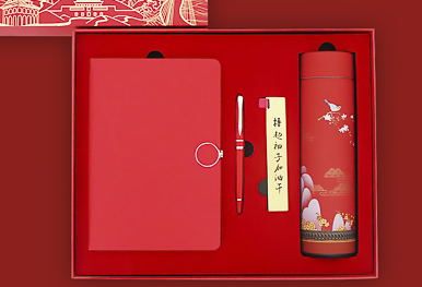 商務(wù)禮品一般送什么好？