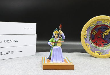 禮品定制公司，怎樣去定制禮品呢？