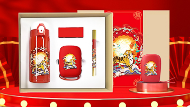 文創(chuàng)產(chǎn)品的分類有哪些？