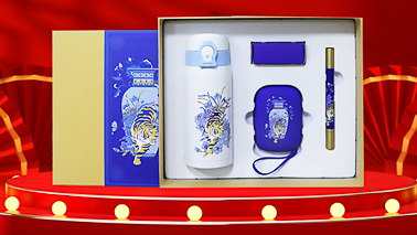 周邊文創(chuàng)產(chǎn)品的分類有哪些？