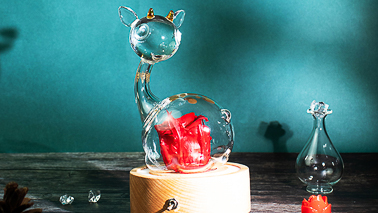 如何打造文創(chuàng)品牌？