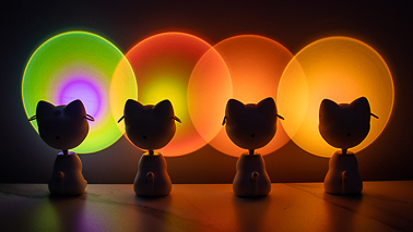 企業(yè)如何打造文創(chuàng)品牌？