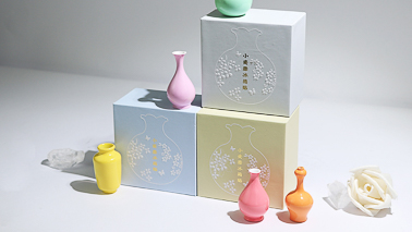 一個有想法的企業(yè)如何打造文創(chuàng)品牌？