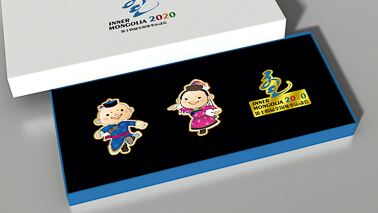 深圳文創(chuàng)產(chǎn)品廠家