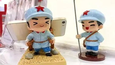 文創(chuàng)產(chǎn)品設(shè)計(jì)公司哪家好？