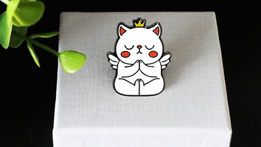 文創(chuàng)產(chǎn)品設(shè)計(jì)公司