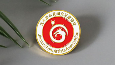 文創(chuàng)產(chǎn)品制作公司怎樣才能打動消費者？