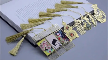 文創(chuàng)產(chǎn)品制作公司開發(fā)設(shè)計(jì)中常見的幾個(gè)問題？