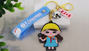 企業(yè)是如何打造文創(chuàng)品牌？