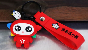 有想法的企業(yè)如何打造文創(chuàng)品牌？