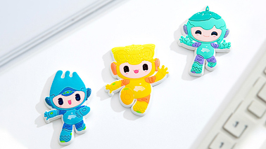 怎樣定制企業(yè)文創(chuàng)產(chǎn)品？