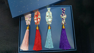 景區(qū)文創(chuàng)產(chǎn)品對(duì)于旅游重要性有哪些？