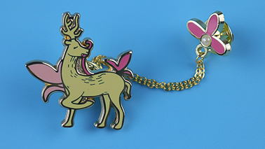 博物館文創(chuàng)產(chǎn)品有哪些？