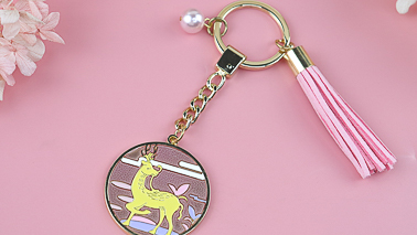 博物館文創(chuàng)產(chǎn)品的開發(fā)發(fā)展策略有哪些？