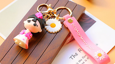 故宮文創(chuàng)產(chǎn)品的設(shè)計(jì)原則