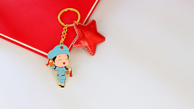 什么時候需要高校文創(chuàng)產(chǎn)品？