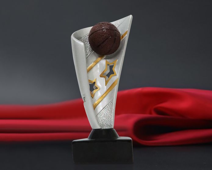 創(chuàng)意獎杯