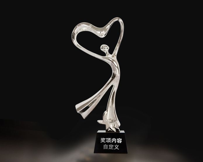 獎(jiǎng)杯廠(chǎng)家