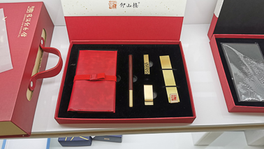 如何選擇文創(chuàng)公司？