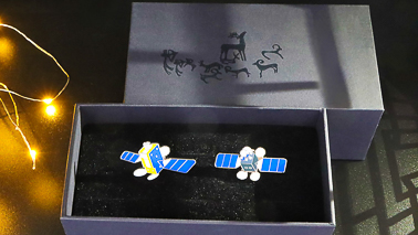 選擇文創(chuàng)公司該從哪幾個方面考量？