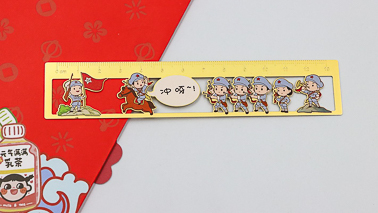 文具用品有哪些？