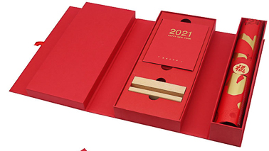 周邊文創(chuàng)設(shè)計(jì)的三大要點(diǎn)