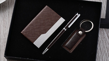 文創(chuàng)設(shè)計(jì)包括哪些方面？