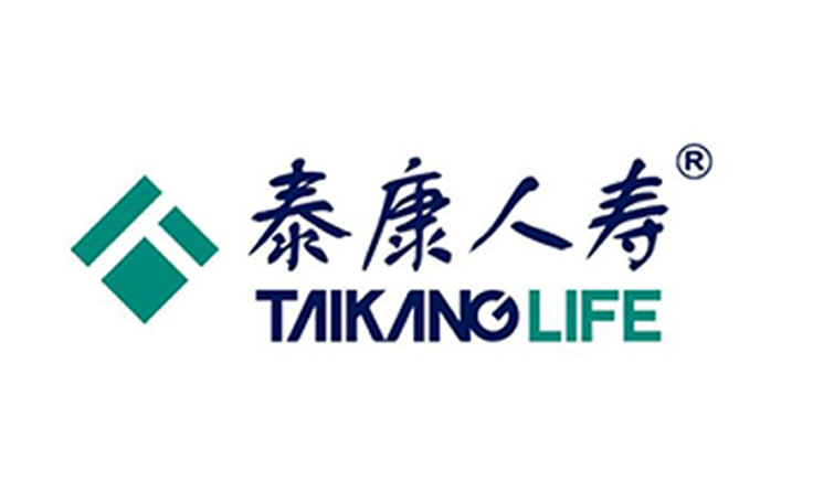 泰康人壽文創(chuàng)產(chǎn)品合作案例