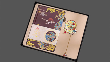 企業(yè)禮品定制什么好？