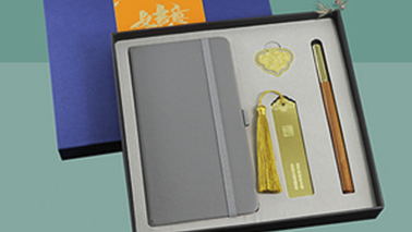 如何選擇專業(yè)的禮品定制公司？