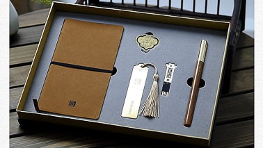 禮品定制公司為您講解定制禮品需要多少錢？