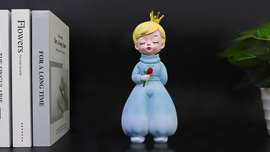 文創(chuàng)衍生品設(shè)計有什么？