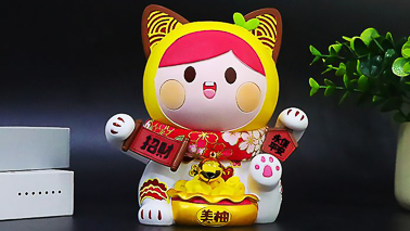 文創(chuàng)衍生品設(shè)計都有什么注意事項？