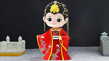 文具用品有哪些呢？