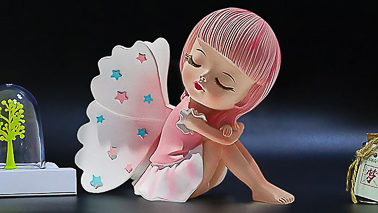 創(chuàng)意文具用品有哪些？