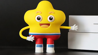 常見的辦公文具用品有哪些種類？