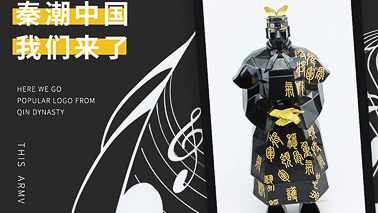 文創(chuàng)產(chǎn)品樹脂定制用的是什么樹脂？