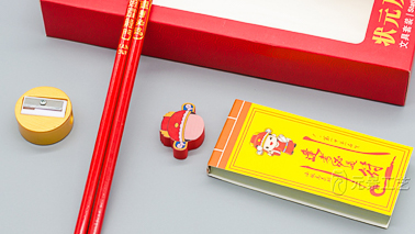 創(chuàng)意文具用品有哪些呢？