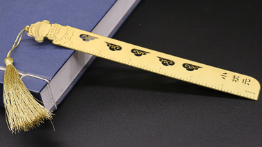 大學(xué)文創(chuàng)產(chǎn)品設(shè)計(jì)的意義