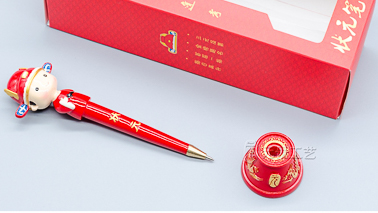 大學(xué)文創(chuàng)產(chǎn)品設(shè)計應(yīng)該怎么做？