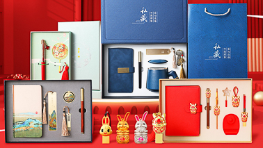 化工行業(yè)的文創(chuàng)產(chǎn)品有哪些設計理念？