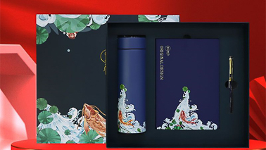 化工行業(yè)的文創(chuàng)產(chǎn)品有哪些？