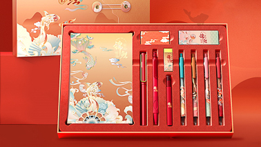 生活里文創(chuàng)產(chǎn)品有哪些分類？