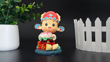 文創(chuàng)產(chǎn)品小眾品牌產(chǎn)品有哪些種類？