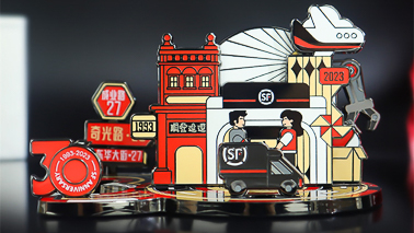 怎么進(jìn)行文創(chuàng)設(shè)計(jì)？