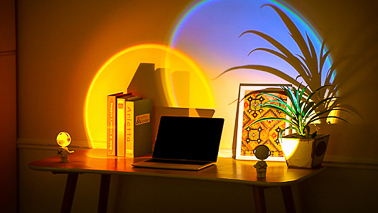 工藝品定制要注意什么？