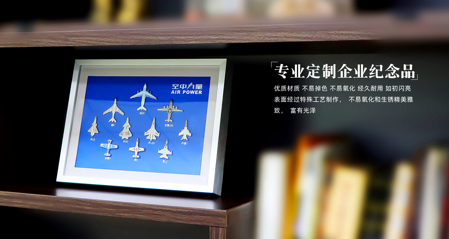 空中力量徽章紀(jì)念相框詳情頁(yè)_05.jpg