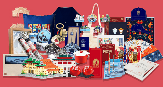 如何選擇合適的促銷禮品定制廠家？