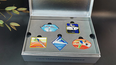 選擇單位禮品定制的注意事項(xiàng)？